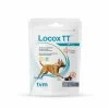 LOCOX TT 30 Bouchées Appétantes -Fournitures Pour Animaux Magasin 9254a5c58f0c330eabbe86ecd6ad79cb86690ee164a667d9458da0428b31ee8f