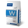 VIRBAC HPM W1 Weight & Diabetes Chien 2 VIRBAC HPM W1 Weight & Diabetes Chien -Fournitures Pour Animaux Magasin 92aa3353e8091124c841951eff305c8d940cd78b3b7fc125d37ddab319d4aa82