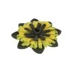 Tapis à  Renifler Sunflower -Fournitures Pour Animaux Magasin 95b78b13cb162b656c1c03e79d526e7dd9fc141f2b87deaa861cbe12c9a67ffe