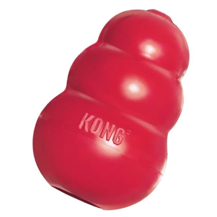 KONG Classic L 4 KONG Classic L – Image 2