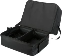 Trixie Siège De Voiture 45 X 38 X 37 Cm 13 Trixie Siège De Voiture 45 X 38 X 37 Cm -Fournitures Pour Animaux Magasin 96d34ba74c43eae2cd2d5e225176655d23e4cf3423e9da819302d625375471de