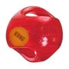 Kong Jumbler Balle 2 Kong Jumbler Balle -Fournitures Pour Animaux Magasin 97ef964127e672b9f6b4985603331c9700f5d94f319b63a99a72f5d17a260c03