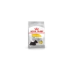 Royal Canin Dermacomfort Mini Adult Pour Chien 8kg 2 Royal Canin Dermacomfort Mini Adult Pour Chien 8kg -Fournitures Pour Animaux Magasin 984e8d5fe48cae596a4f5b5e19437da12d09a464e3ac2ff0dfb98ae48ab0f33c
