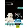 Purina PRO PLAN Chien Puppy Large Robust Agneau 3Kg -Fournitures Pour Animaux Magasin 9a60bfc2158e9dd3c22f87d22fdbad526f4752157178e27636514be6f0f07813