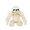 Peluche Paresseux 1 Peluche Paresseux -Fournitures Pour Animaux Magasin 9b952b26b2b341393996973403a5be0af35ecbf778118bfb2dc94727da567e03