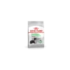 Royal Canin Digestive Care Medium Adult Pour Chien 3kg 2 Royal Canin Digestive Care Medium Adult Pour Chien 3kg -Fournitures Pour Animaux Magasin 9c622fd7ad6549d33d7740a3213337cd2eee7052edd25c9195d985079d0c7a83 1