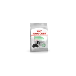 Royal Canin Digestive Care Medium Adult Pour Chien 12kg