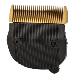 Tondeuse Kare Pro 50 14 Tondeuse Kare Pro 50 -Fournitures Pour Animaux Magasin 9cc1d4d1b99ab2552065ef9ff328fdd24866ee73f8023dca79fa2f3eab88656d 3