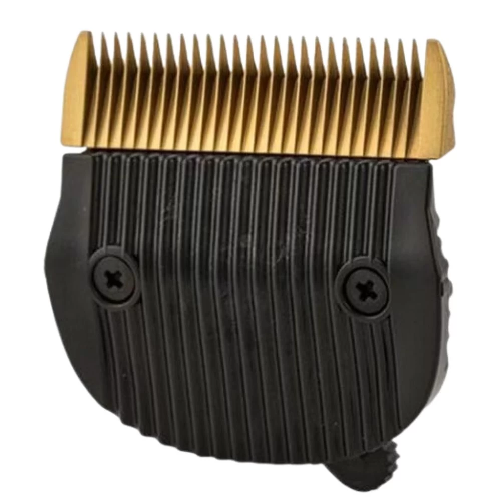 Tondeuse Kare Pro 50 6 Tondeuse Kare Pro 50 – Image 4