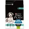 Purina PRO PLAN Chien Puppy Large Athletic OptiDigest Agneau -Fournitures Pour Animaux Magasin 9dd502208716c9a5b955ff659e33034f1278b9e94c4d473ed445027ccf3d6b37