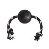 KONG EXTREME BALL Avec CORDE