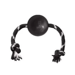 KONG EXTREME BALL Avec CORDE