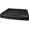 Flamingo Coussin Rec Dreambay Bord Noir 80x55x12cm 1 Flamingo Coussin Rec Dreambay Bord Noir 80x55x12cm -Fournitures Pour Animaux Magasin 9e5d043539645fc3e9ab1db98e3c93187293a01d2a632e7de890dc0c325771bc