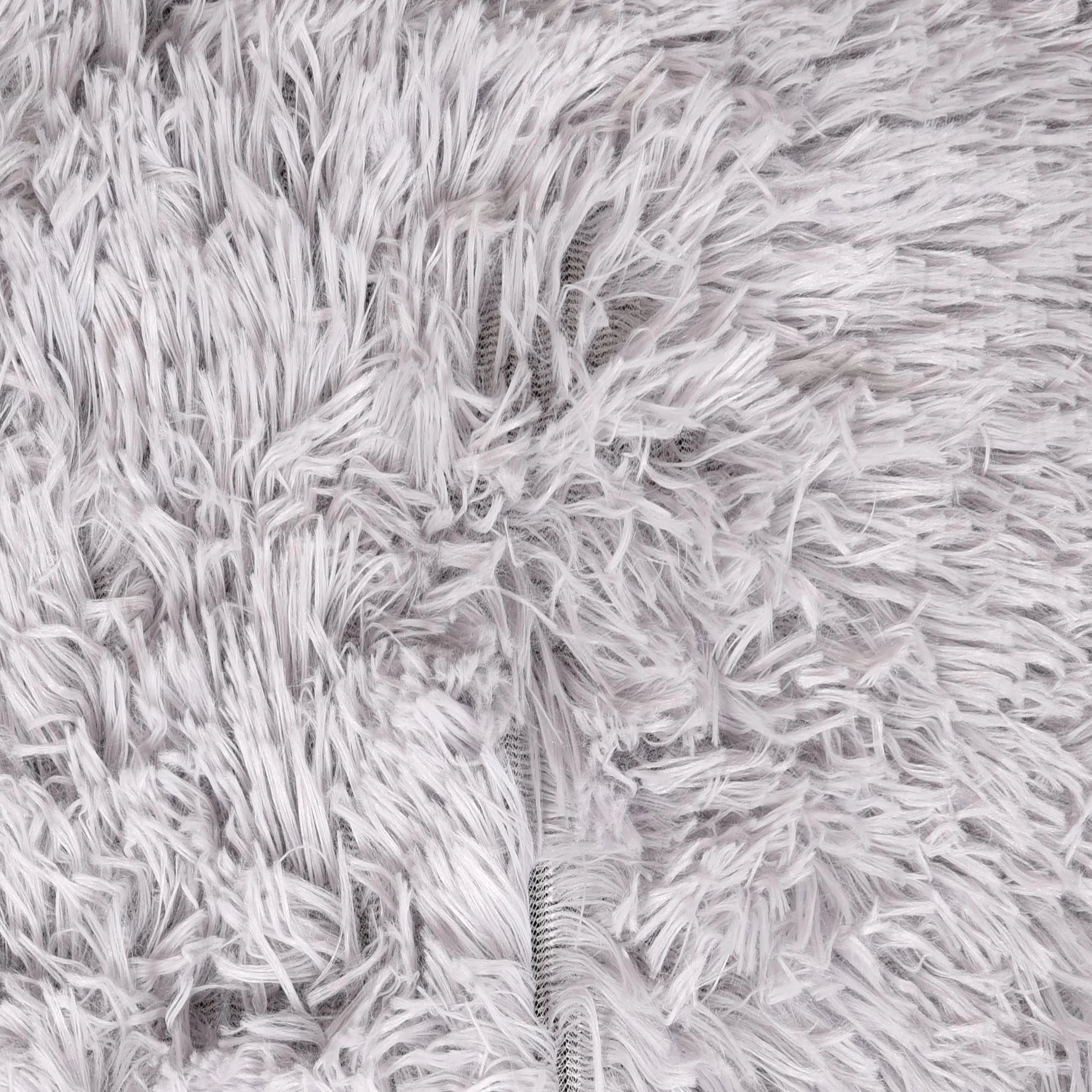 Flamingo Panier Krems Rond Gris Clair 70cm 4 Flamingo Panier Krems Rond Gris Clair 70cm – Image 2