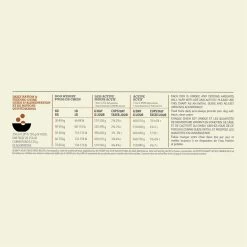 Acana Adult Large Breed Chien 7 Acana Adult Large Breed Chien -Fournitures Pour Animaux Magasin Acana Adult Large Breed Recipe Dog Dosage