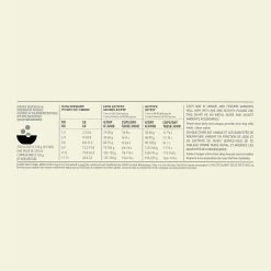 Acana Adult Small Breed Chien -Fournitures Pour Animaux Magasin Acana Adult Small Breed Recipe Dog Dosage