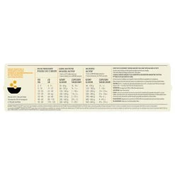 Acana Classics Prairie Poultry Chien 11 Acana Classics Prairie Poultry Chien -Fournitures Pour Animaux Magasin Acana Classics Prairy Poultry Dog Dosage