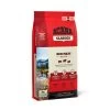 Acana Classics Classic Red Chien 1 Acana Classics Classic Red Chien -Fournitures Pour Animaux Magasin Acana Classics Red Meat Dog 4