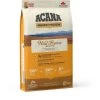 Acana Highest Proteïn Wild Prairie Chien -Fournitures Pour Animaux Magasin Acana Highest Protein Wild Prairy Dog 3