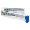 Dentifrice Bucadog - Tube De 70gr -Fournitures Pour Animaux Magasin BUCADOG toothpaste