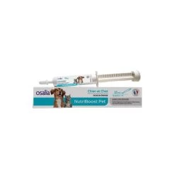 Nutriboost Pet 15ml
