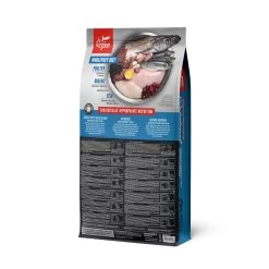 Orijen Whole Prey Original Chien 6 Orijen Whole Prey Original Chien -Fournitures Pour Animaux Magasin Orijen Original Adult Dog 1