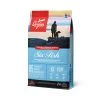 Orijen Whole Prey 6 Fish Chien -Fournitures Pour Animaux Magasin Orijen Six Fish Adult Dog 3
