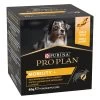 Purina PRO PLAN MOBILITY+ CHIEN ALIMENT COMPLEMENTAIRE - 60G -Fournitures Pour Animaux Magasin PRO PLAN MOBILITY DOG SUPPLEMENT 60G