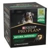Purina PRO PLAN NATURAL DEFENSES+ CHIEN ALIMENT COMPLEMENTAIRE - 67G