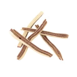 Pettitude Sushi Strip Pour Chien 500g 7 Pettitude Sushi Strip Pour Chien 500g -Fournitures Pour Animaux Magasin Pettitude Sushi Strips Dog Snackshot