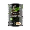 Purina Pro Plan Veterinary Diet Ha Chien Sachets 12x400g