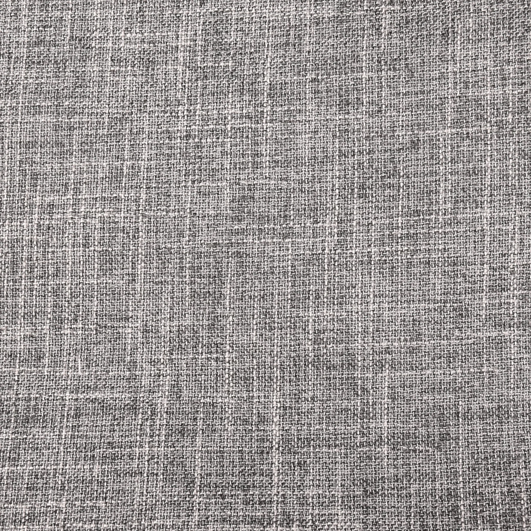 Flamingo Coussin Zupo Plat Rectangulaire Gris 70,5x41,5x2cm 5 Flamingo Coussin Zupo Plat Rectangulaire Gris 70,5x41,5x2cm – Image 3