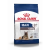 Royal Canin Maxi Ageing 8+ Pour Chien 15kg