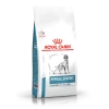 Royal Canin Hypoallergenic Moderate Calorie Chien -Fournitures Pour Animaux Magasin a0e3f31f499c77b59d7dd7b5cac4c6ba449cf2900397a560e57f44b3099f81d0