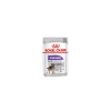 Royal Canin Sterilised Pour Chien 12 X 85g -Fournitures Pour Animaux Magasin a2479ebb1c1a5246f3fca24b381c7595aa8ec4d4080d3d5de5dac2595a3ed660