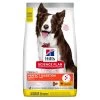Hill's Science Plan Perfect Digestion Medium Croquettes Pour Chien -Fournitures Pour Animaux Magasin a2f2d03bf75debd2952254b98d9477931131b88985a530f41c432854e05dd66e