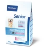 Virbac Veterinary HPM Senior Neutered Large Et Medium -Fournitures Pour Animaux Magasin a320bac301d576cc1ab49bb73c2d28093452574d681f4cf0462003fffdbd434f