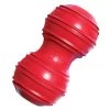 DENTAL KONG 2 DENTAL KONG -Fournitures Pour Animaux Magasin a3f9674437ab0f82fac92ea750fb9de6bc794523c75c3c6c3e1732dadfb05e23