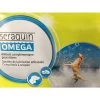 Seraquin Omega Chien 1 Seraquin Omega Chien -Fournitures Pour Animaux Magasin a5da599b44fb24dcb3030c339abbe4f86566be225aa1c5740e4d0d2f2cc806c8