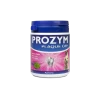 Prozym Plaque Off 180g