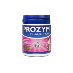 Prozym Plaque Off 180g