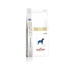 Royal Canin Gastro Intestinal High Fibre Chien -Fournitures Pour Animaux Magasin a7cc84ce1a99a3e191fe92ec1f4b2785867ef1570bc0efaa05ffdb40cb5c8794