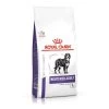 Royal Canin Neutered Adult Large Dog 1,5Kg 2 Royal Canin Neutered Adult Large Dog 1,5Kg -Fournitures Pour Animaux Magasin a9bfada0fdf1f9c48c855bed7fbb72011d17781287c33be0a5c047dee8f09795 1