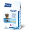 Virbac Veterinary HPM Adult Neutered Small Et Toy -Fournitures Pour Animaux Magasin aa16df749bc2313996cdb2d20144a009d64e46756b6b8f9bd99c7ef74fe9d8bf