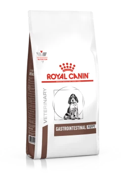 Royal Canin Gastro Intestinal Puppy Chien 7 Royal Canin Gastro Intestinal Puppy Chien -Fournitures Pour Animaux Magasin aa16e892b565dc5e2b56acb0594c1d336e000ffdfdd4fee4326ac066eff9e771