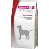 Eukanuba Vdiet Intestinal Pour Chiot 5kg -Fournitures Pour Animaux Magasin aa865430099c178f414777e4b357d1de8572197044689f5bae36d844ff793ce7