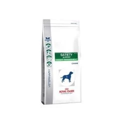 Royal Canin Satiety Weight Management Chien 9 Royal Canin Satiety Weight Management Chien -Fournitures Pour Animaux Magasin aab206cdd1dff98e56e8776e3d3b9b75fafe73f39e21639d317e03a7643eab92