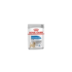 Royal Canin Light Weight Care Pour Chien 12 X 85g