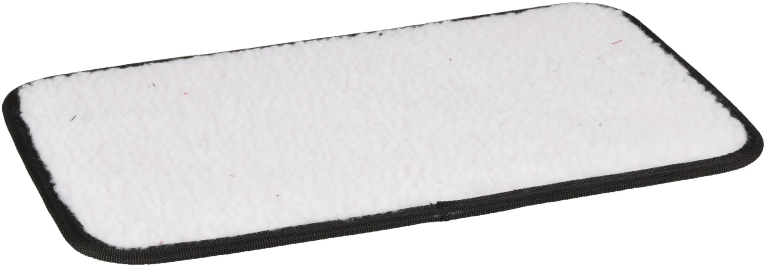 Flamingo Sac De Transport Cilou 2 - Gris 44x23x32cm 10 Flamingo Sac De Transport Cilou 2 - Gris 44x23x32cm – Image 8