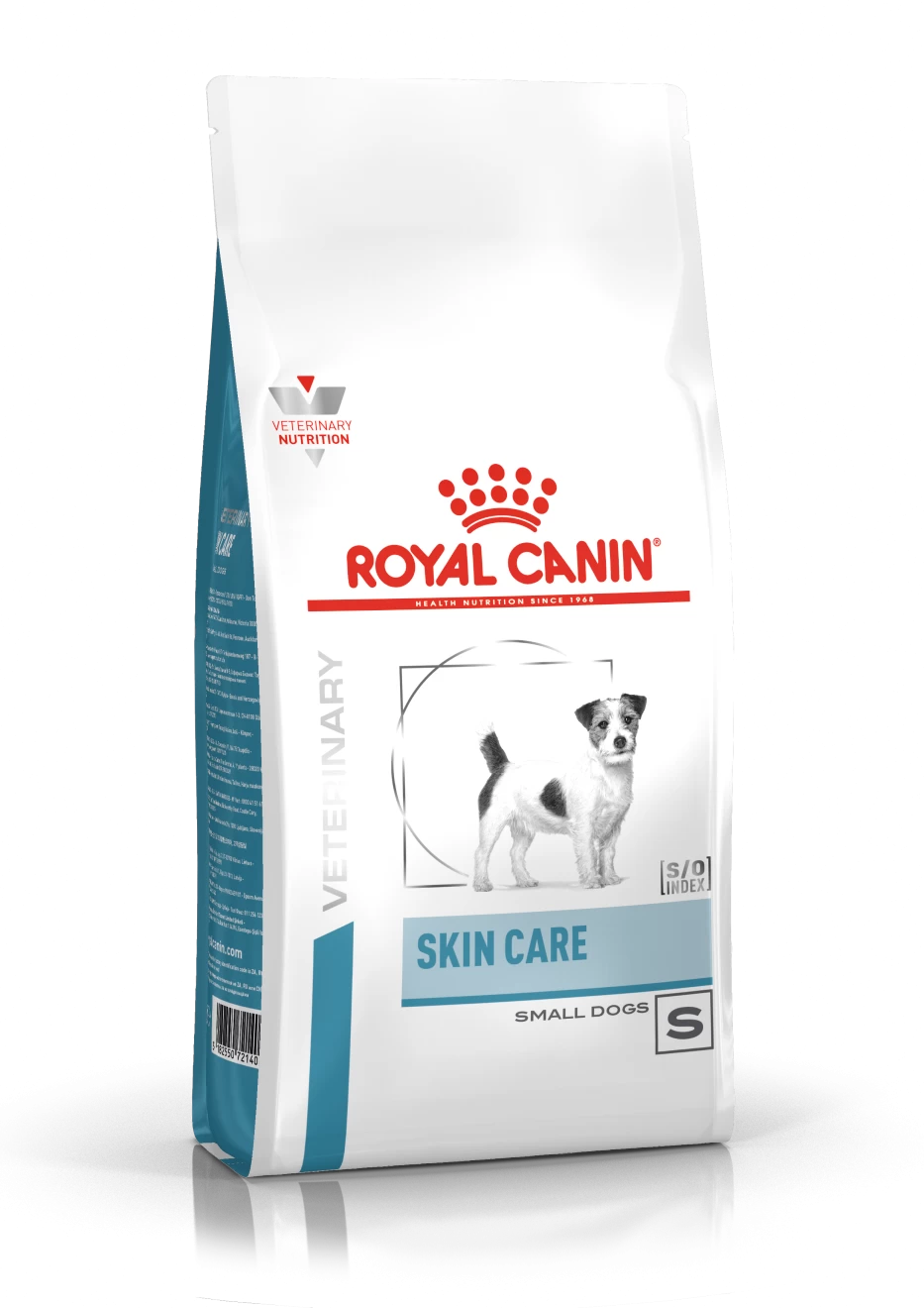 Royal Canin Skin Care Small Dog 4 Royal Canin Skin Care Small Dog – Image 2